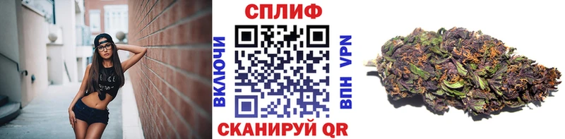Канабис индика  Купить закладки  Нефтегорск 