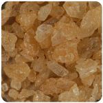 MDMA Кристалл Premium VHQ  Crystall в Нефтегорске