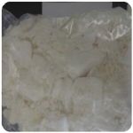 MDPV (МДПВ)  Мука (скорость, СК) в Нефтегорске