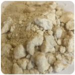 Героин Афган  Heroin  Afghan VHQ в Нефтегорске