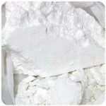 Кокаин Перу  Cocaine Peru VHQ в Нефтегорске