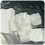 Кокаин Колумбия  Cocaine Colombia  VHQ 99% (fishscale) в Нефтегорске