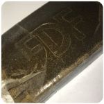 Гашиш  FDF  Euro  (Евро)  HQ в Нефтегорске