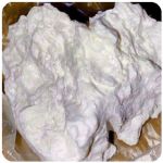 Кокаин Боливия Cocaine Bolivia  VHQ 97,1% в Нефтегорске