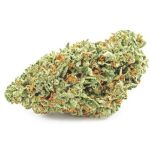 Шишки OG Kush  (Гидропоника, бошки) VHQ в Нефтегорске