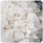Alpha-PVP Кристаллы  Super White crystal в Нефтегорске