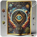 Россыпь Микс  (Spice, спайс) Mix в Нефтегорске