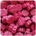 Экстази  Ecstasy Chupa Chups 230 MDMA в Нефтегорске