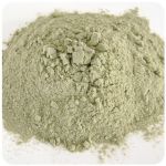Mescaline (Мескалин) VHQ в Нефтегорске