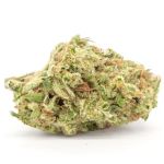 Бошки (Шишки)  Амнезия (Weed Amnesia)  ТГК 23% в Нефтегорске