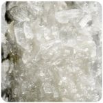Мефедрон Кристаллы VHQ (Мяу Crystal) в Нефтегорске